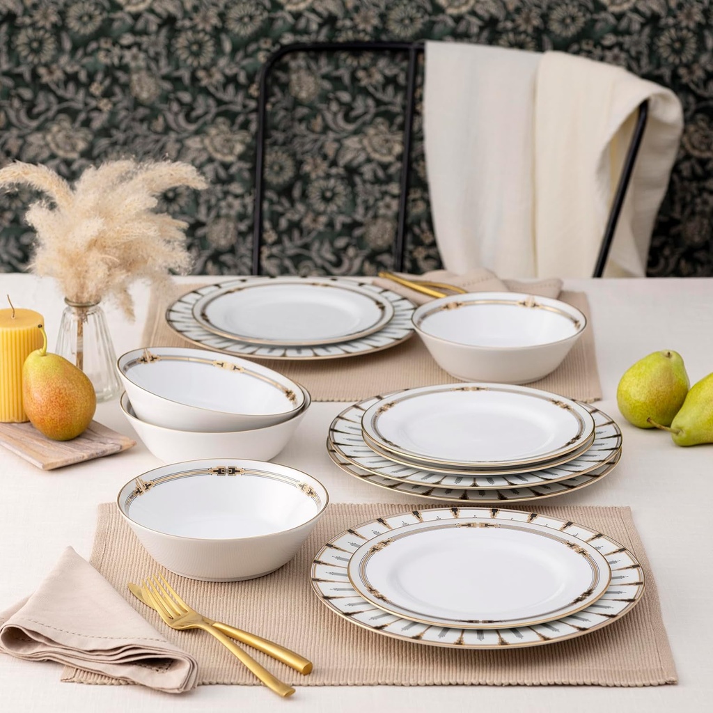 noritake-empire-gold-12-piece-dinnerware-4.jpg