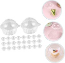 ciieeo-50pcs-clear-plastic-cupcake-holde-2.jpg