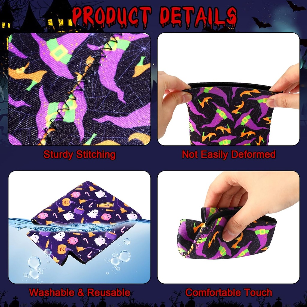 24-pcs-halloween-beer-can-cooler-sleeves-3.jpg