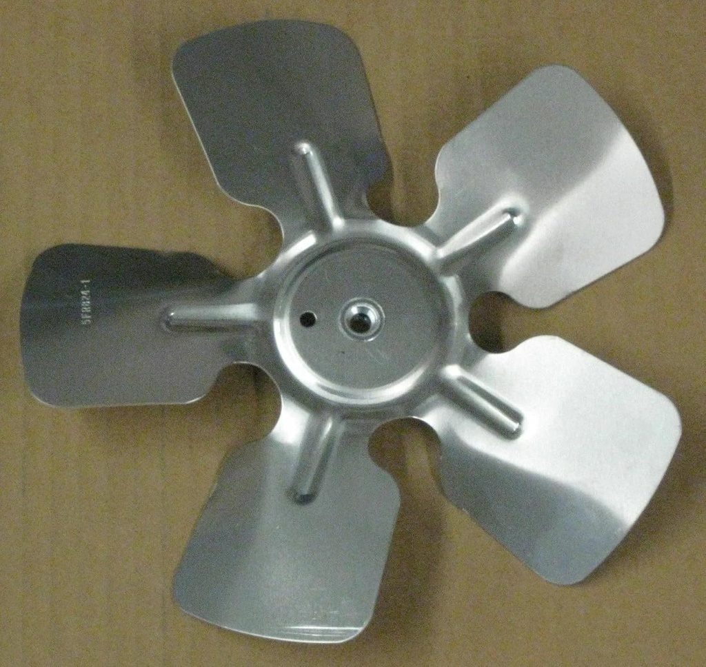 a63841-metal-fan-blade-8-diameter-5-blad-3.jpg