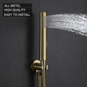 gold-shower-system-brushed-gold-shower-f-5.jpg
