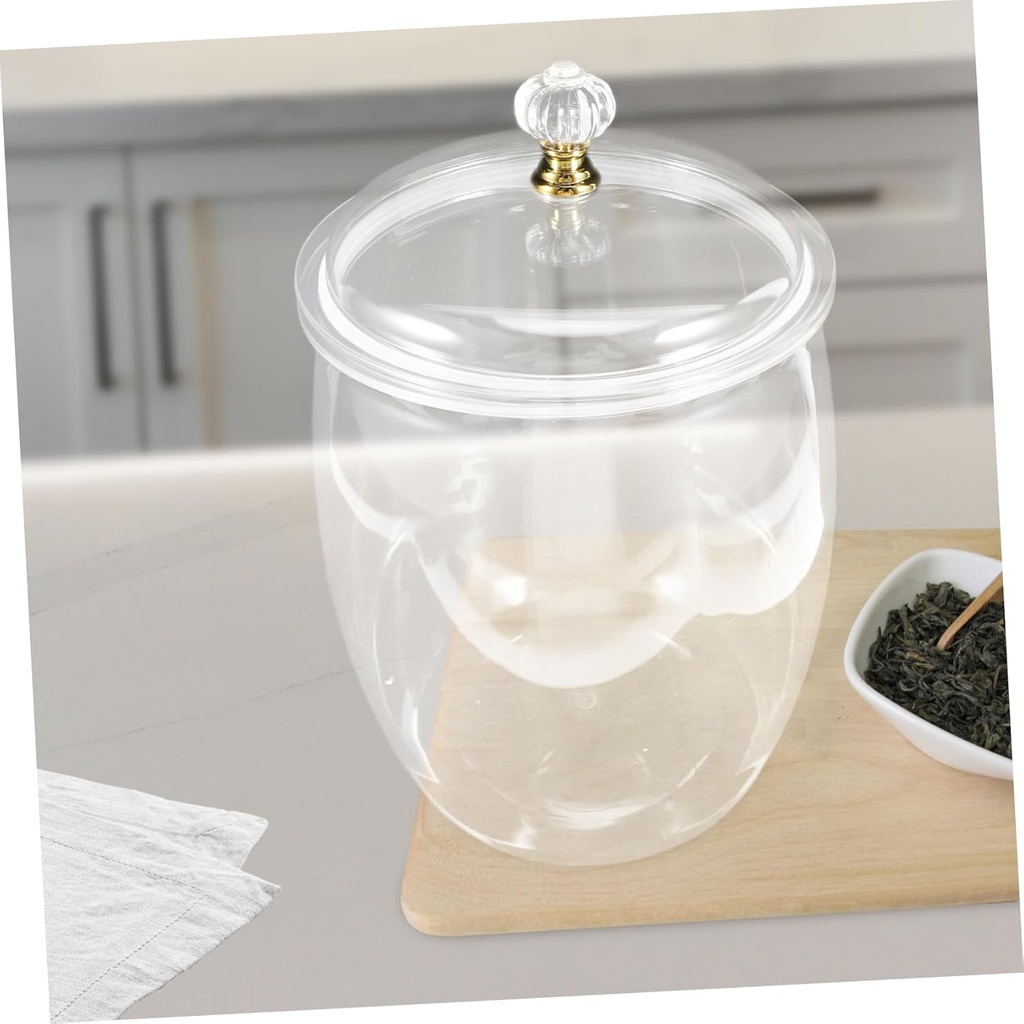 alipis-airtight-storage-jar-lid-candy-an-4.jpg