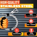 garage-door-cables-for-7-ft-door-8-ft-6--3.jpg