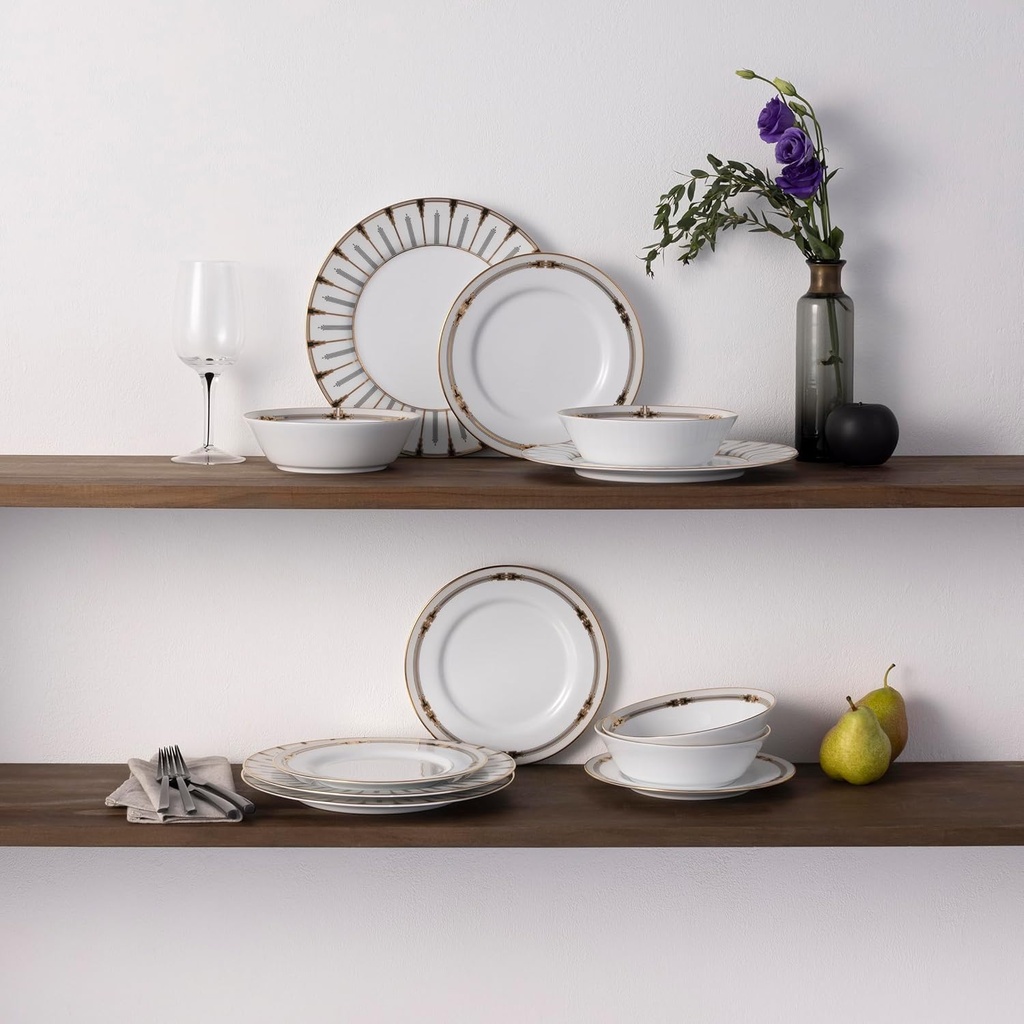 noritake-empire-gold-12-piece-dinnerware-5.jpg