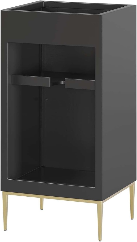 modway-awaken-bathroom-vanity-cabinet-18-5.jpg