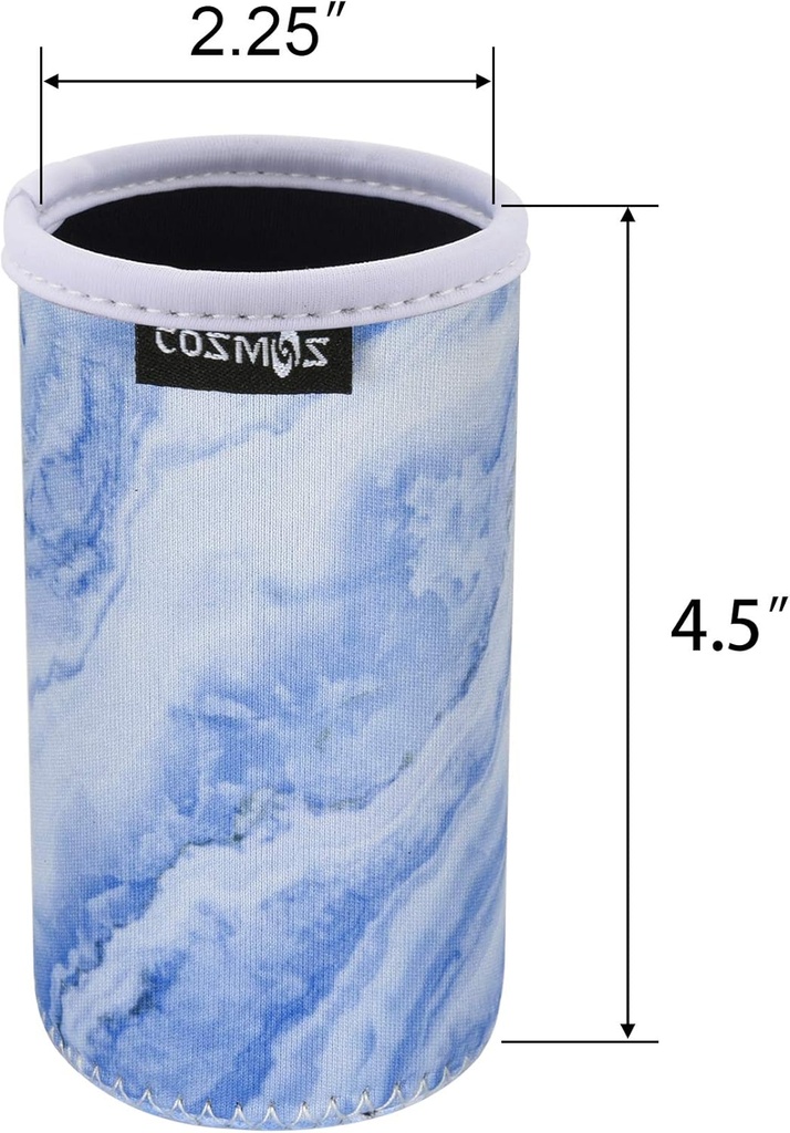cm-soft-neoprene-84-fl-oz-slim-can-sleev-3.jpg