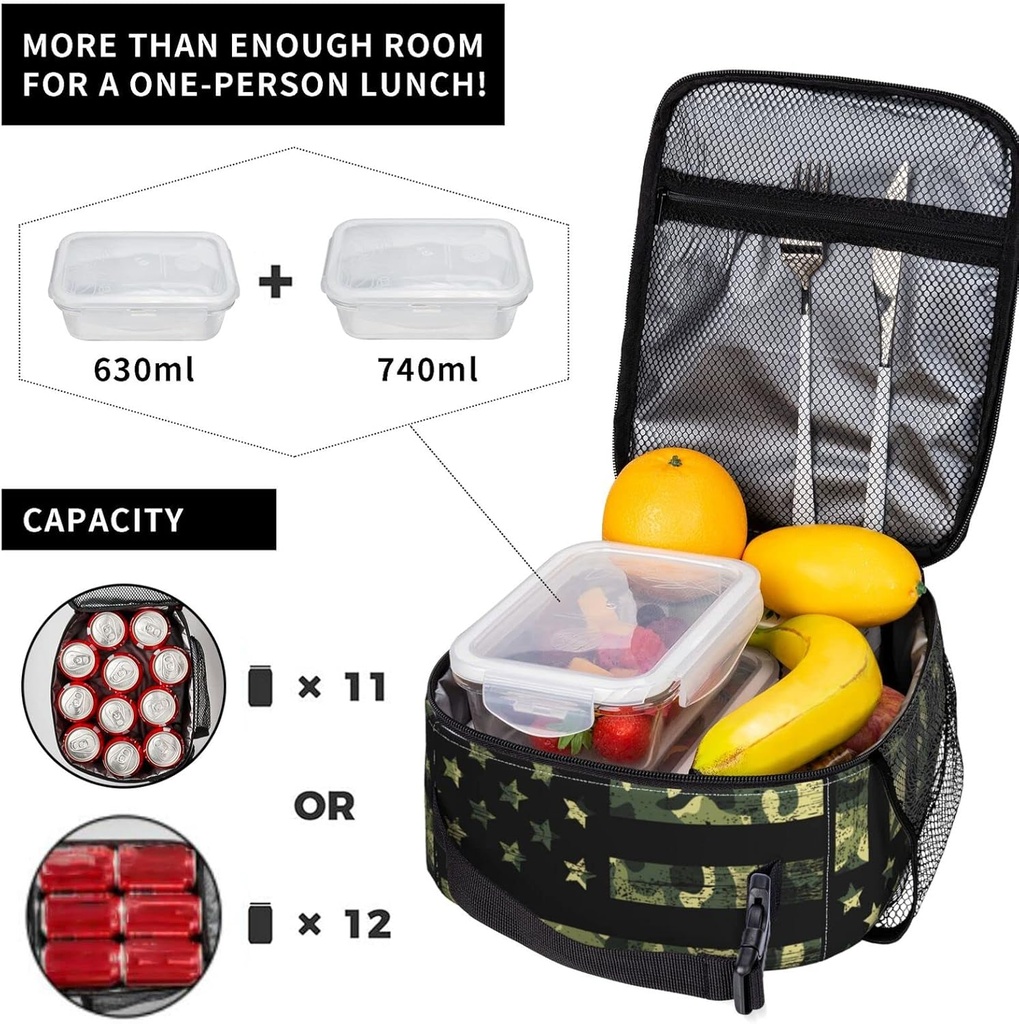 camouflage-american-flag-lunch-box---cam-6.jpg