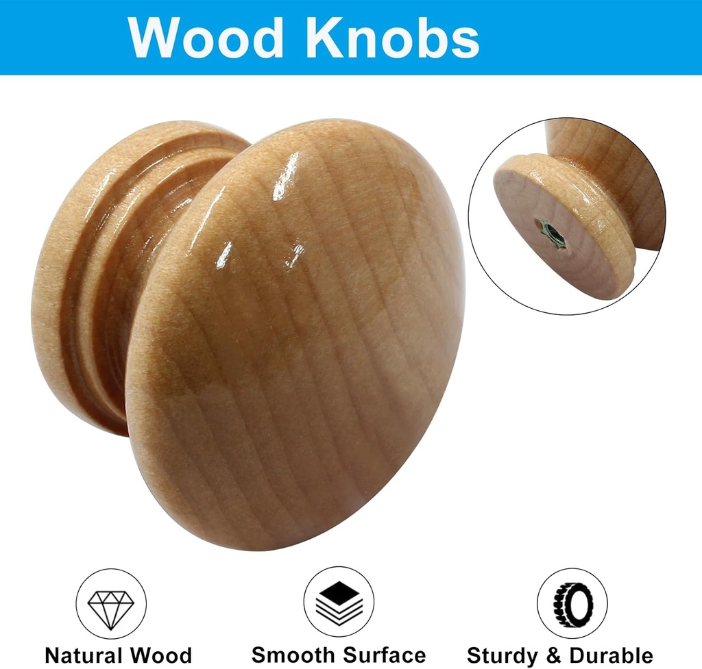 piutouyar-wood-dresser-knobs-mushroom-sh-3.jpg