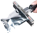 heat-crimp-sealer-fdr-400-16-inch-mylar--4.jpg