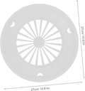 20pcs-reusable-paper-plate-holders-for-b-2.jpg