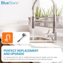 bluestars-pull-out-sink-sprayer-head-rep-2.jpg