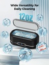 ultrasonic-jewelry-cleaner-48khz-ultraso-5.jpg