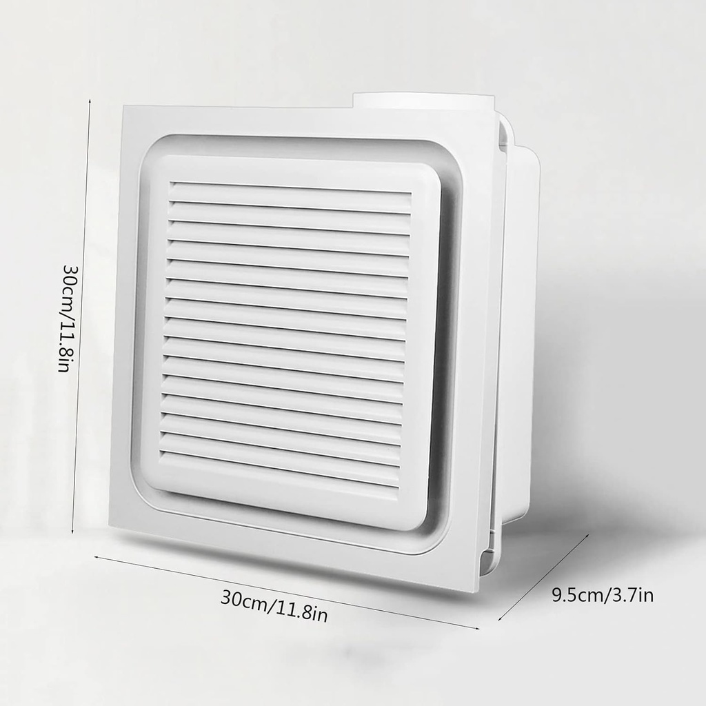 ventilation-fan-integrated-ceiling-venti-2.jpg