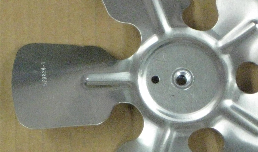 a63841-metal-fan-blade-8-diameter-5-blad-4.jpg