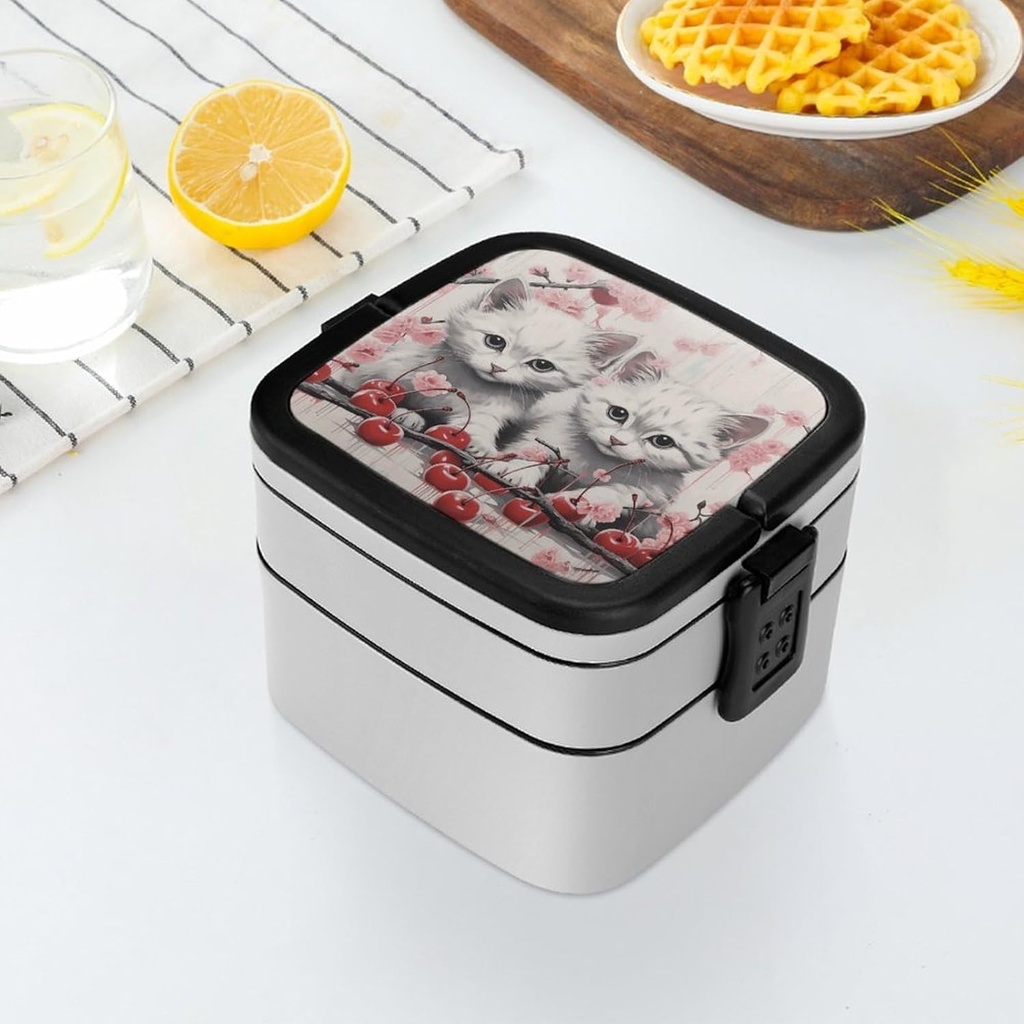 personalize-double-layer-bento-box-cat-a-6.jpg
