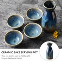5-piece-sake-set-japanceramics-sake-pot--2.jpg