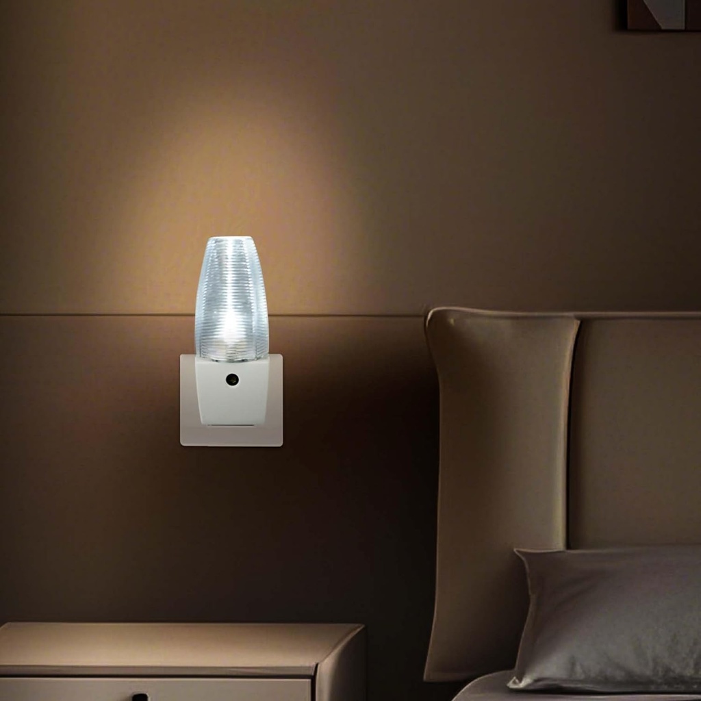 6-pack-led-plug-in-night-light-with-with-5.jpg