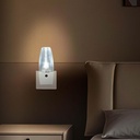 6-pack-led-plug-in-night-light-with-with-5.jpg