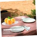 20pcs-reusable-paper-plate-holders-for-b-3.jpg