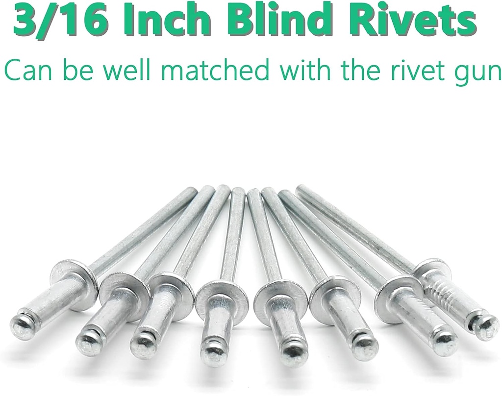 100pcs-aluminum-pop-rivets-316-x-38-diam-2.jpg