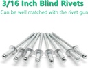 100pcs-aluminum-pop-rivets-316-x-38-diam-2.jpg