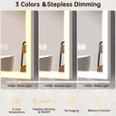 40x32-medicine-cabinet-mirror-led-lighte-2.jpg