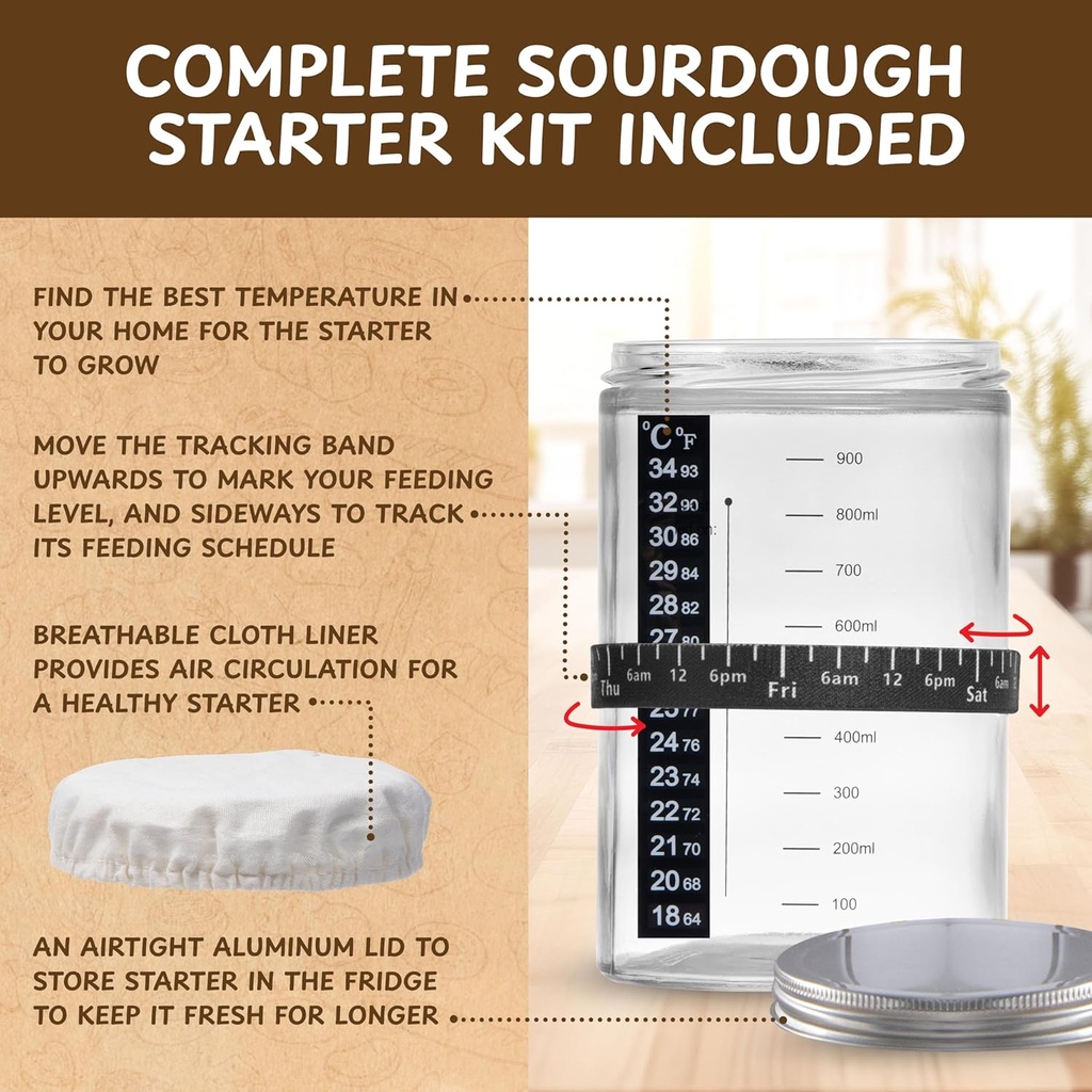 complete-sourdough-bread-starter-kit-gla-6.jpg