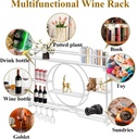 iron-wall-wine-rack-with-led-light--disp-4.jpg