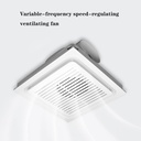 ventilation-fan-integrated-ceiling-venti-3.jpg