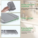 kingmall-faucet-mat-for-kitchen-sink-pre-6.jpg