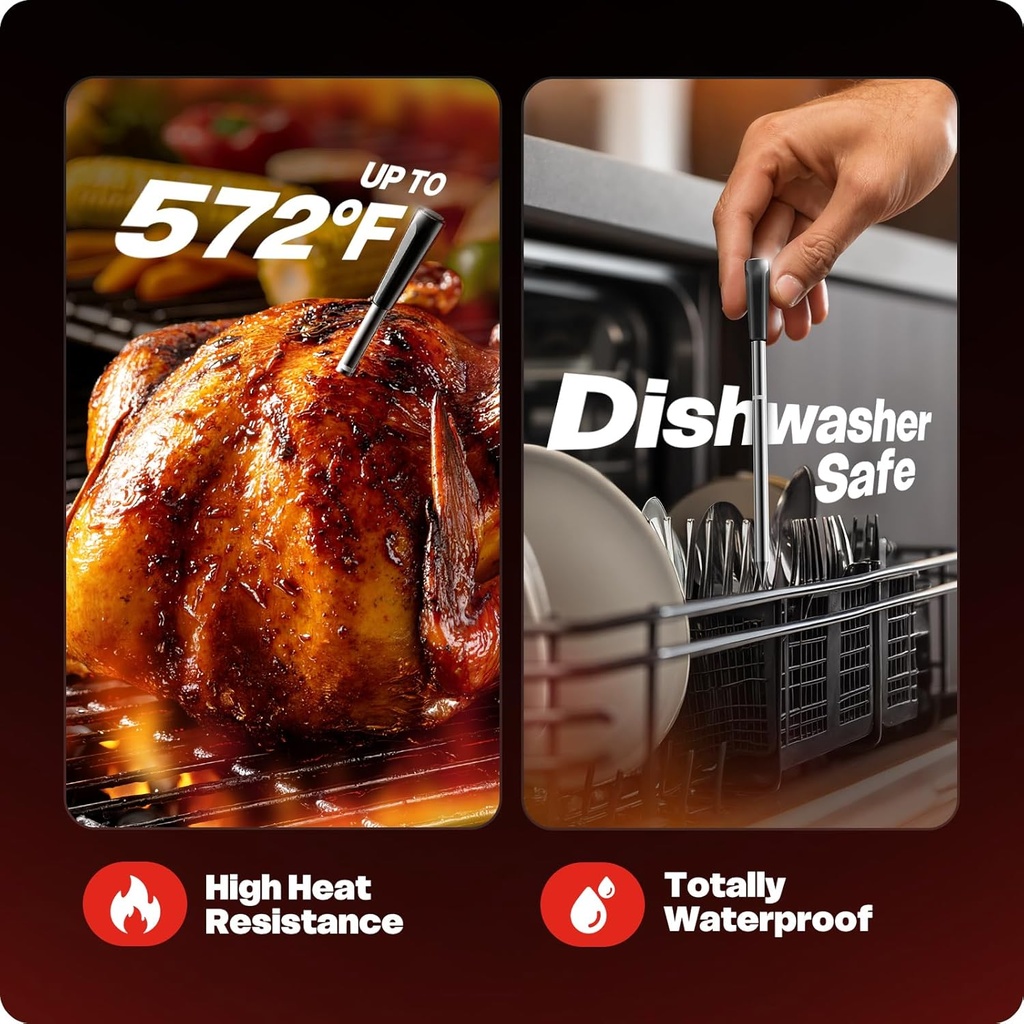 smart-wireless-meat-thermometer-with-ult-5.jpg