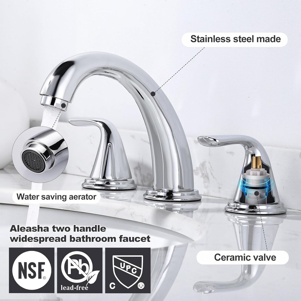 bathroom-sink-faucet-3-holes-chrome-alea-3.jpg