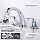 bathroom-sink-faucet-3-holes-chrome-alea-3.jpg