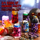 24-pcs-halloween-beer-can-cooler-sleeves-4.jpg