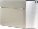 vsons-modern-design-mailbox-stainless-st-2.jpg