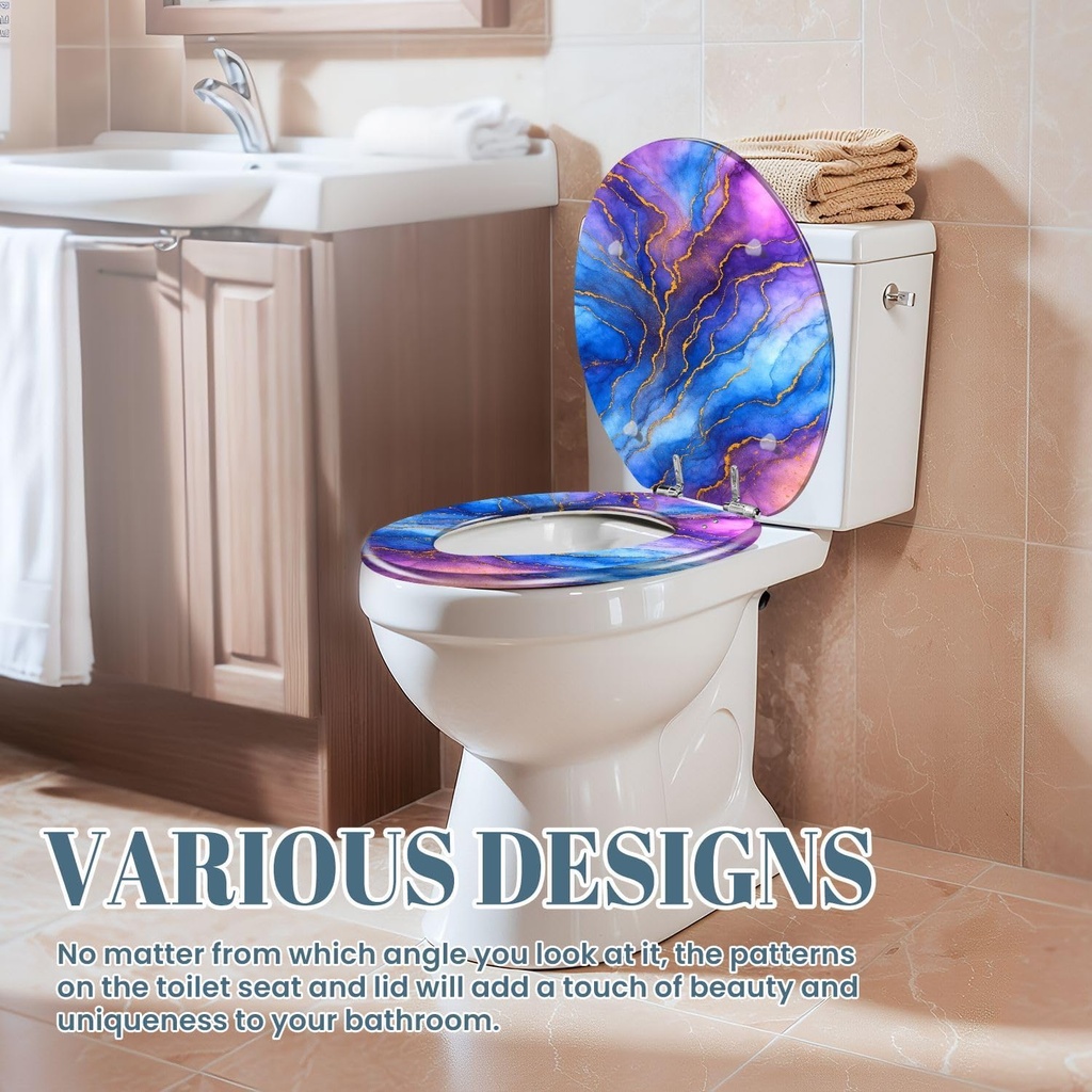 elongated-toilet-seat-alcohol-ink-textur-6.jpg