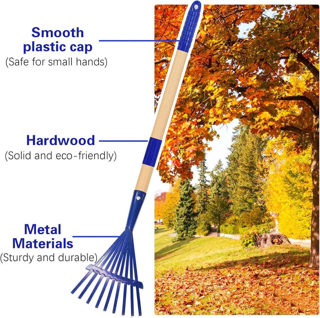 4pcs-kids-rakes-for-leaves-28-metal-kids-6.jpg