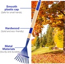 4pcs-kids-rakes-for-leaves-28-metal-kids-6.jpg
