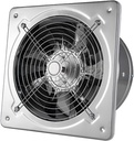 exhaust-fan-678-booster-fan-extractor-ex-3.jpg