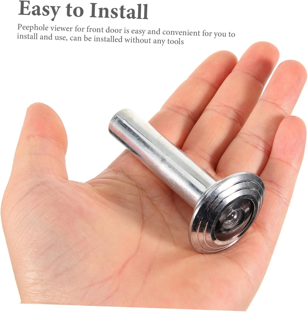 gadpiparty-door-peephole-viewer-metal-se-5.jpg