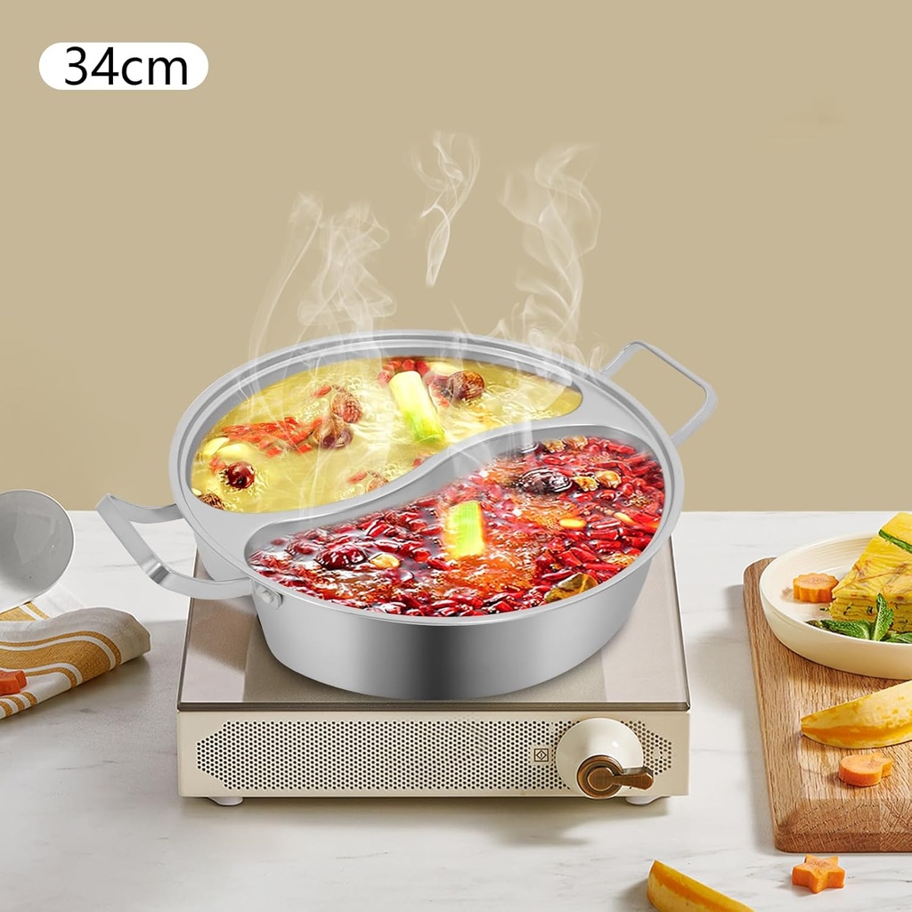 5l-hotpot-pot-with-divider-and-lid-stain-4.jpg