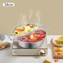 5l-hotpot-pot-with-divider-and-lid-stain-4.jpg