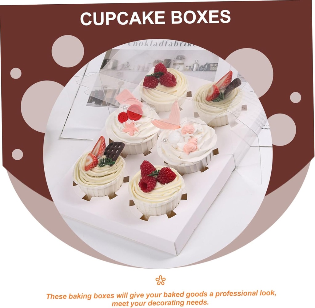 garneck-4pcs-bakery-boxes-portable-cupca-3.jpg