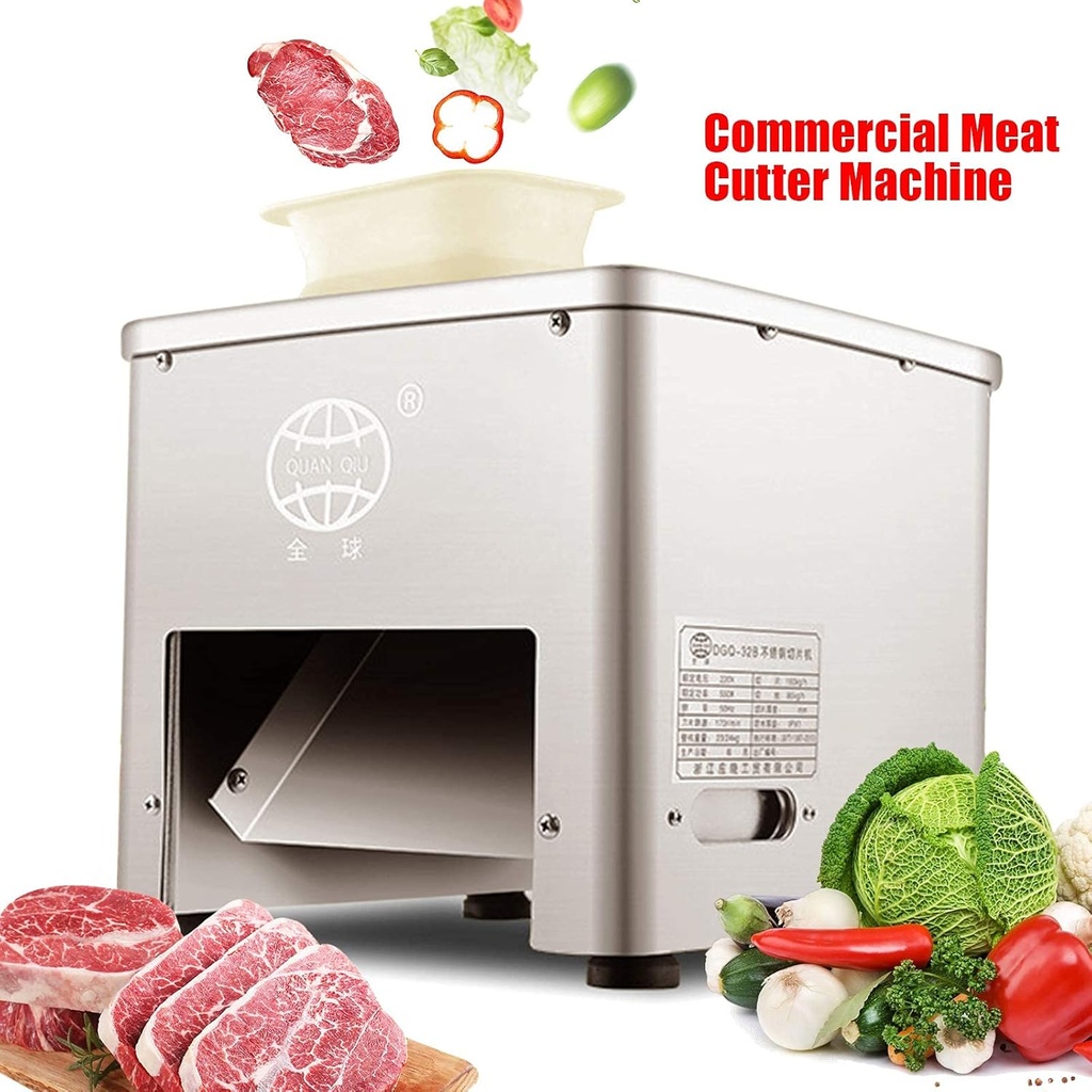 commercial-meat-cutter-machine-for-resta-2.jpg