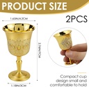 2pcs-mini-gold-goblets---holy-altar-chal-2.jpg