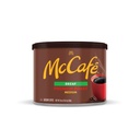 mccafe-premium-roast-decaf-medium-roast--3.jpg