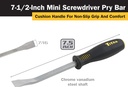 titan-tools-11512-7-12-inch-mini-screwdr-2.jpg