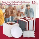 cakebon-cake-box-and-boards-12-inch-roun-5.jpg