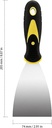20-pcs-3-inch-putty-knife-stainless-stee-2.jpg