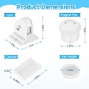 10-pack-magnetic-cabinet-locks-for-child-6.jpg
